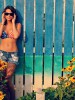 27 astuces minceur qui marchent